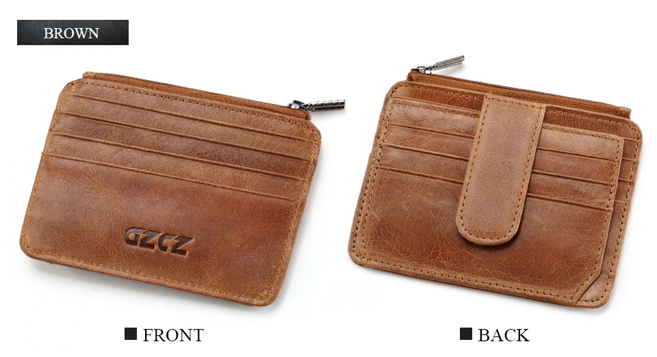 woman-wallet-coffee-CA_13