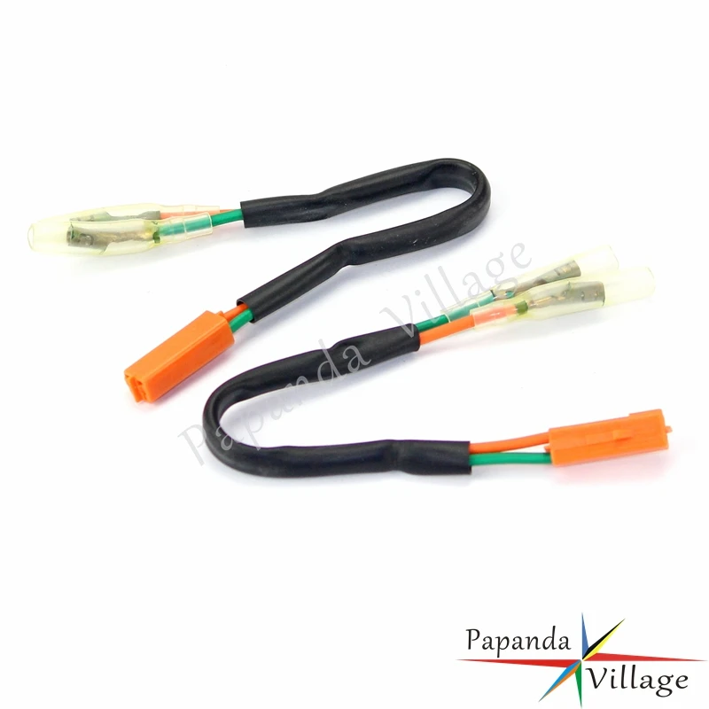 icl-001 (1)1