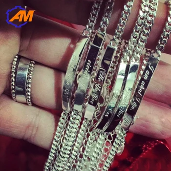 

am30 cnc jewellery engraving machine photo stamping router nameplate engraving lathe