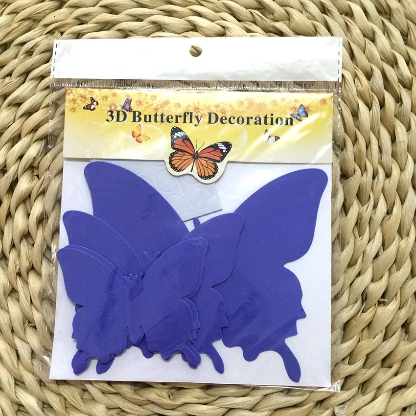 wall stickers decoration  (3)