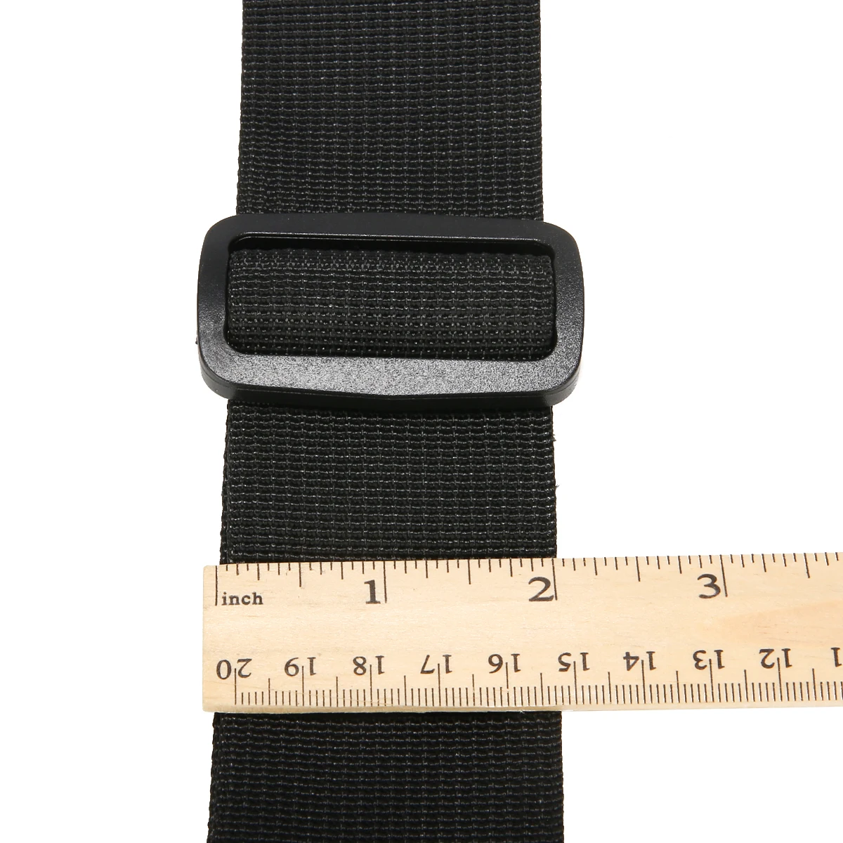 1Pcs Adjustable Surfboard Shoulder Strap Carry Sling Stand up Surfing Surf Paddle Board Carrier Unisex Surfing Kayak Accessories