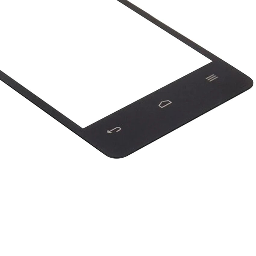 sx54A4