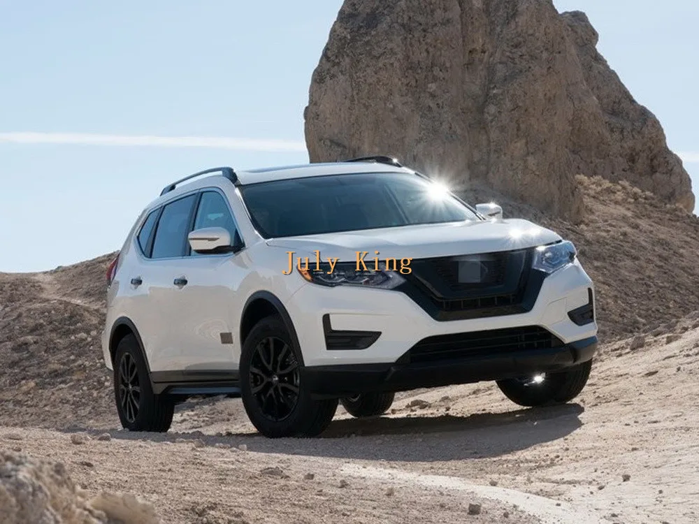 Nissan-Rogue_One_Star_Wars_Edition-2017