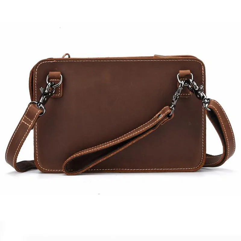 BL879Brown0000