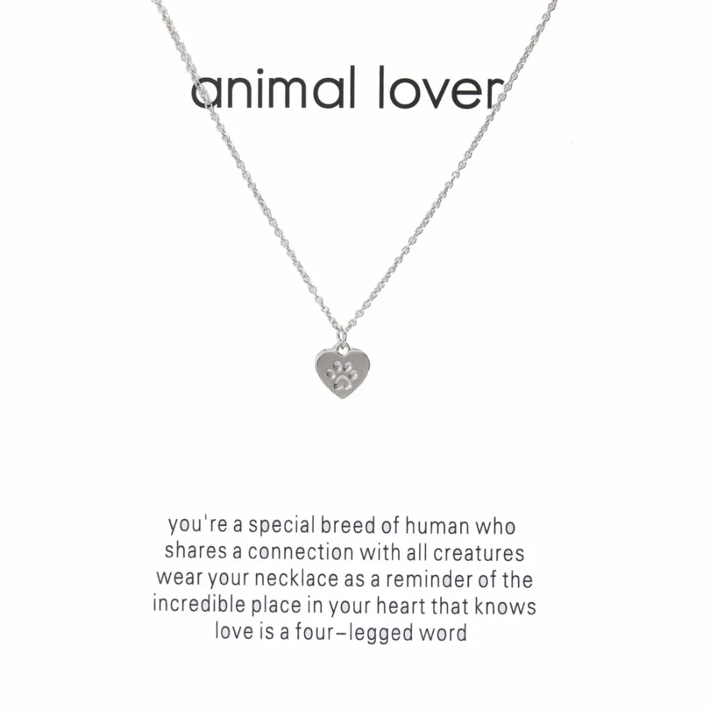 HTB16mmcnN6I8KJjy0Fgq6xXzVXaj