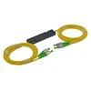 Communication Equipment