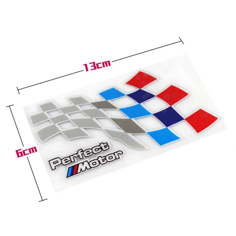 Motor Perfect Decal (7)