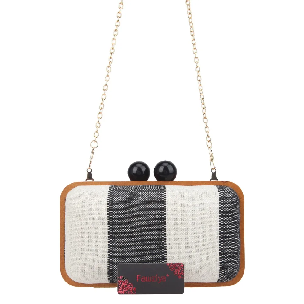 E1854-Fawziya-Owl clutch-White (12)