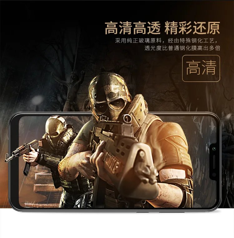 TB2vwh_xeuSBuNjy1XcXXcYjFXa_!!72646847