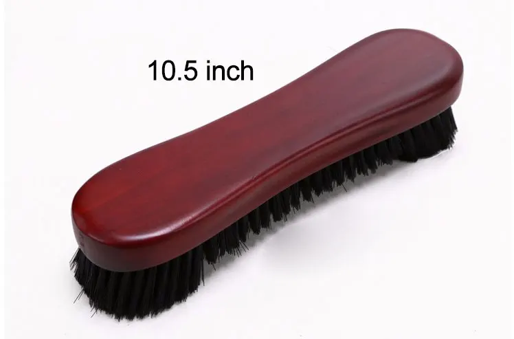 Aliexpress_06