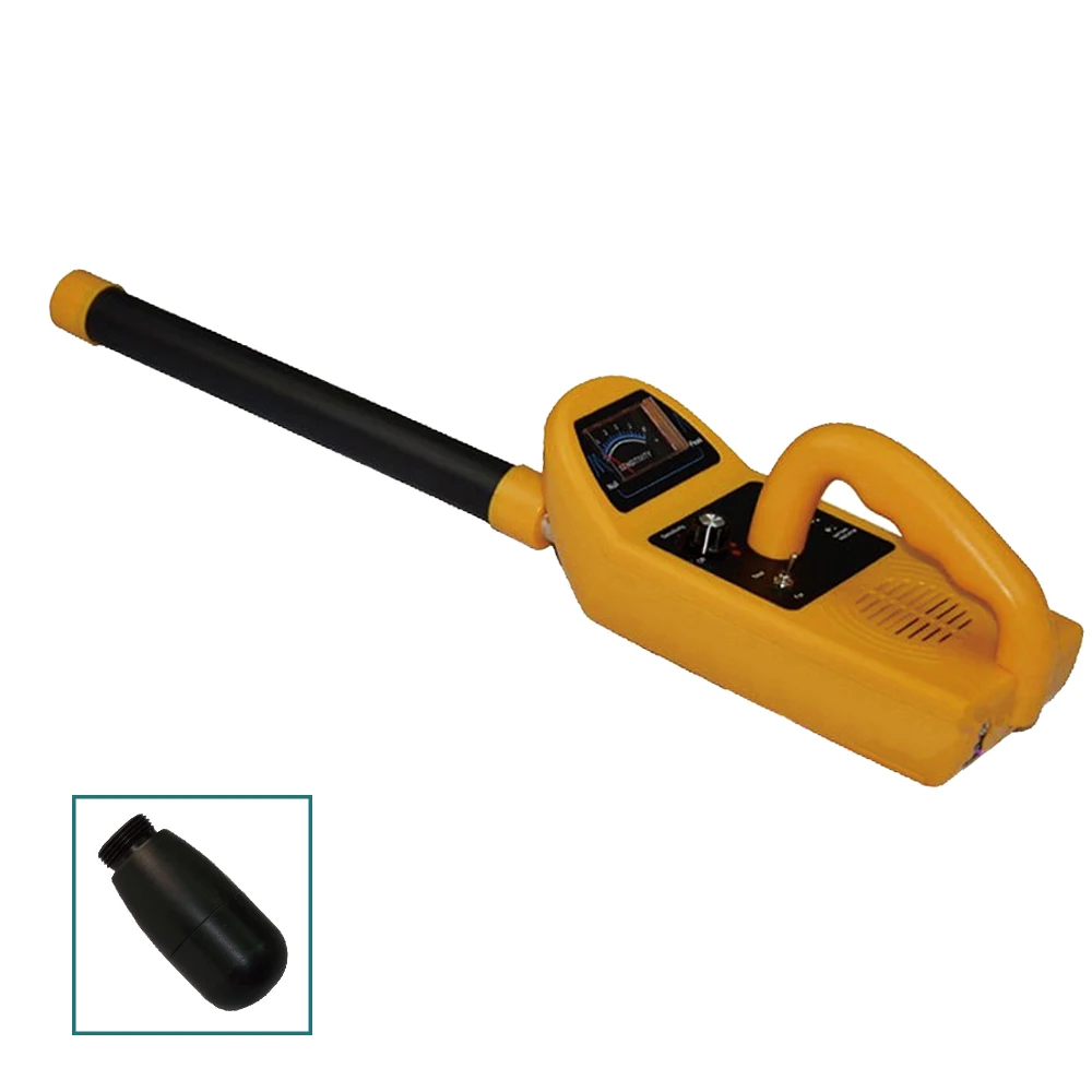 Buy Underground Cable Wire Receiver Sewer Drain Pipe