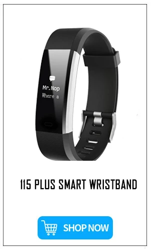mr price sport smart watches