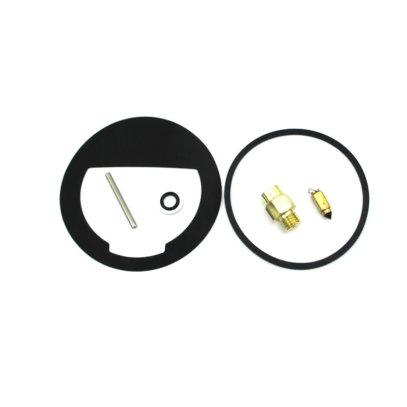 XLSION Aftermarket ремонт карбюратора комплект для Kohler K301 K321 K482 K532 и 10HP 12HP 14HP 16HP K