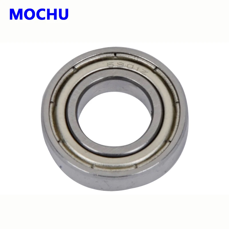 

10 шт. подшипник 6901 6901Z 6901ZZ R-2412KK 61901 12x24x6