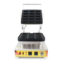 Low price Catering equipment tartlet machine egg tart maker mini egg tartlet maker with Good quality Low price Catering equipment tartlet machine egg tart maker mini egg tartlet maker with Good quality