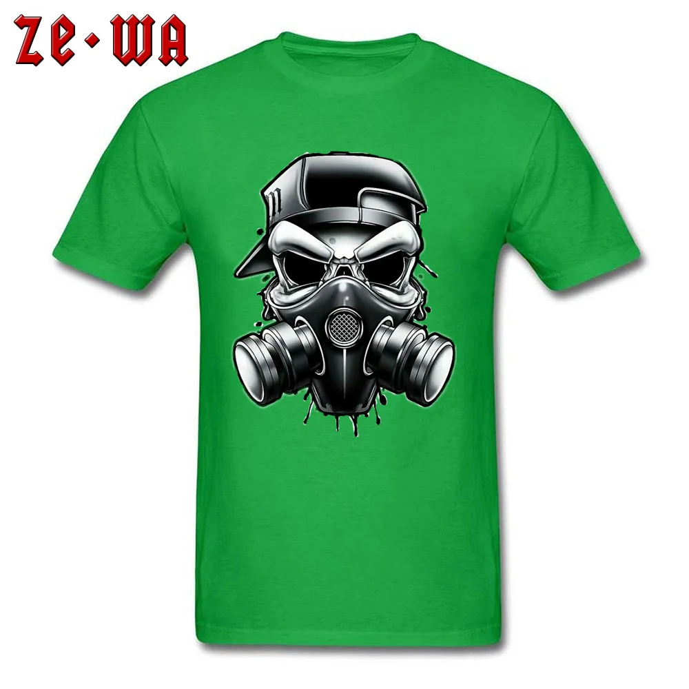 2018925Y69 2018 Discount Mens Top T-shirts Crew Neck Short Sleeve 100% Cotton T Shirt Geek T-shirts Drop Shipping 2018925Y69 green