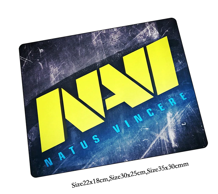 

navi mouse pad best seller pad to mouse notbook computer mousepad large gaming padmouse gamer to desk keyboard mouse mats