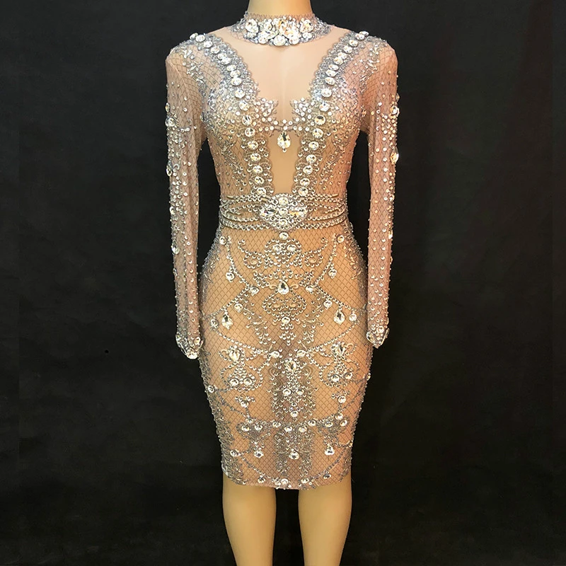 birthday dresses for women