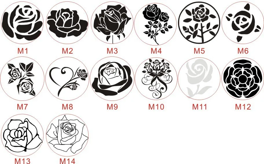 1 DIY customize double Name 2 initials personalized Letter stamp/Sealing Wax /wedding Wax Seal Stamp Custom invitations envelop