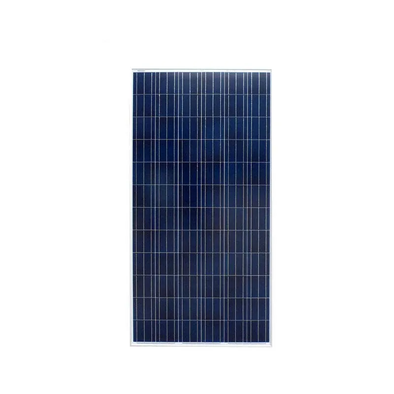 

Sea Shipping TUV Solar Module 24v 300W 10Pcs 3000W 3 KW Waterproof Roof Solar Grid System For Home Motorhome Caravan Car Camp