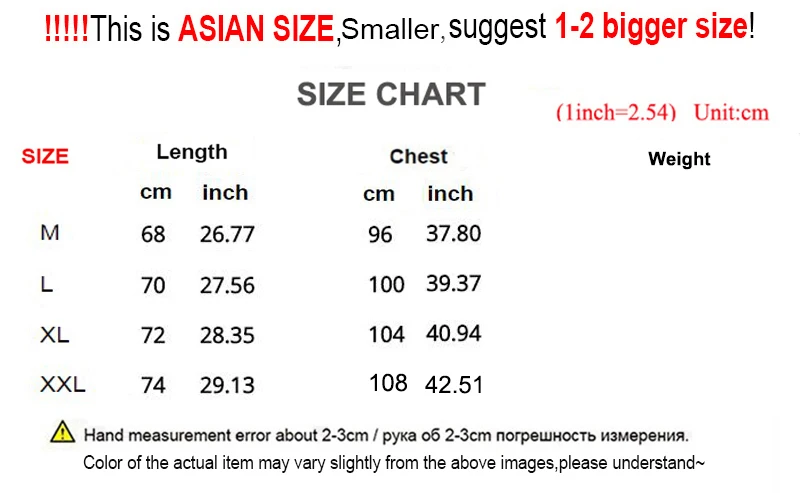 Long Sleeve t-shirt Gym Clothes Sport Shirt Fitness (16)