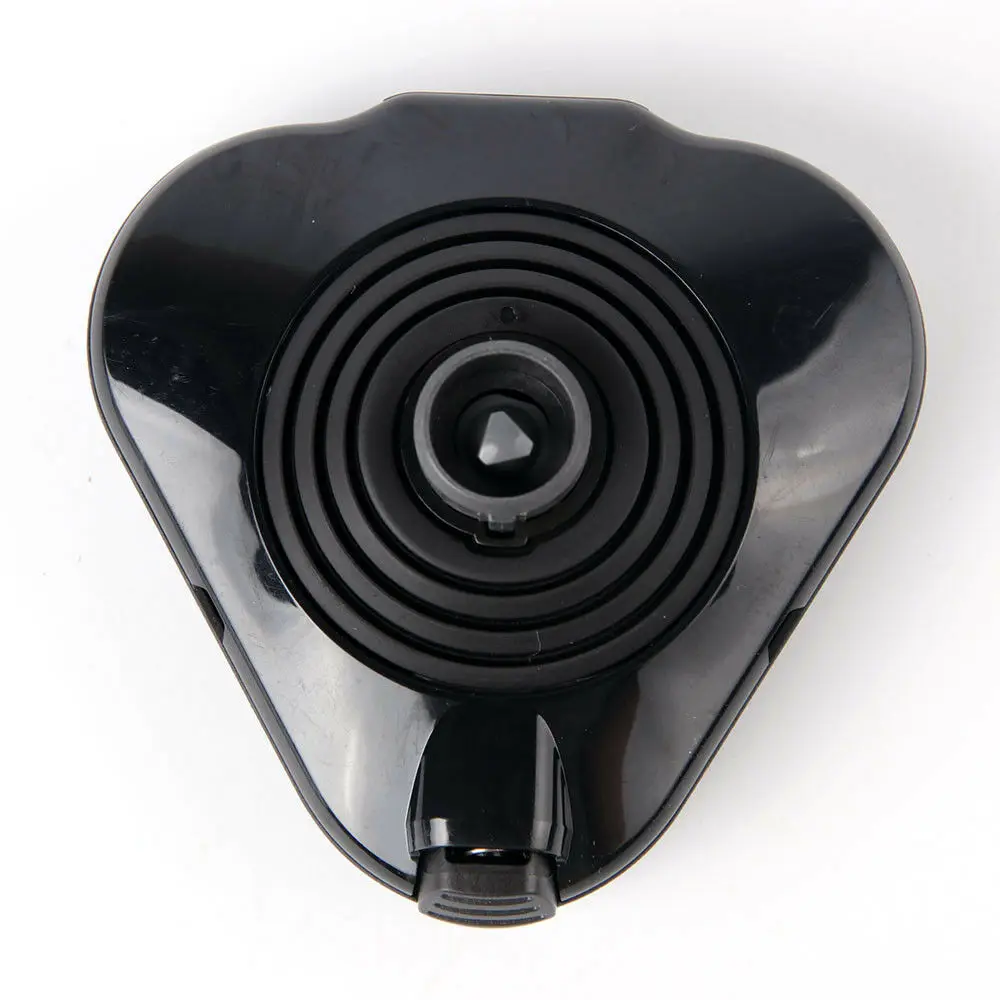 Сменная головка бритвы для Philips Norelco S5420 S5210 S5000 S5077 S5078 S5080 S5081 S7700 S9000|Бритва| |
