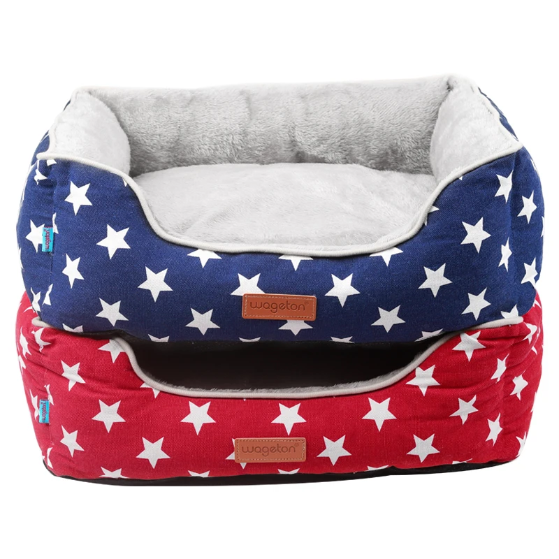 03-pet-bed-