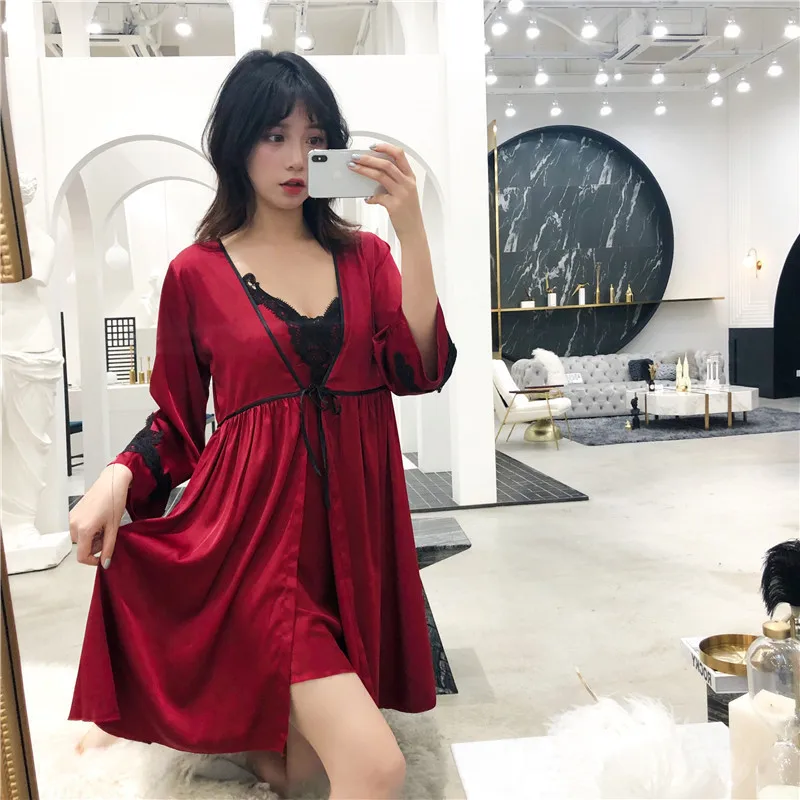 2019-01-28 163035.jpg