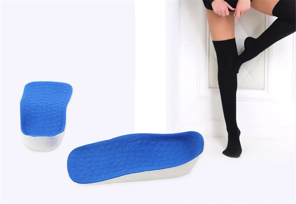 insoles for shoes (2)