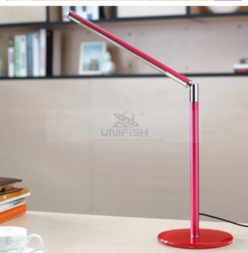 UF-LED table lamp (4)