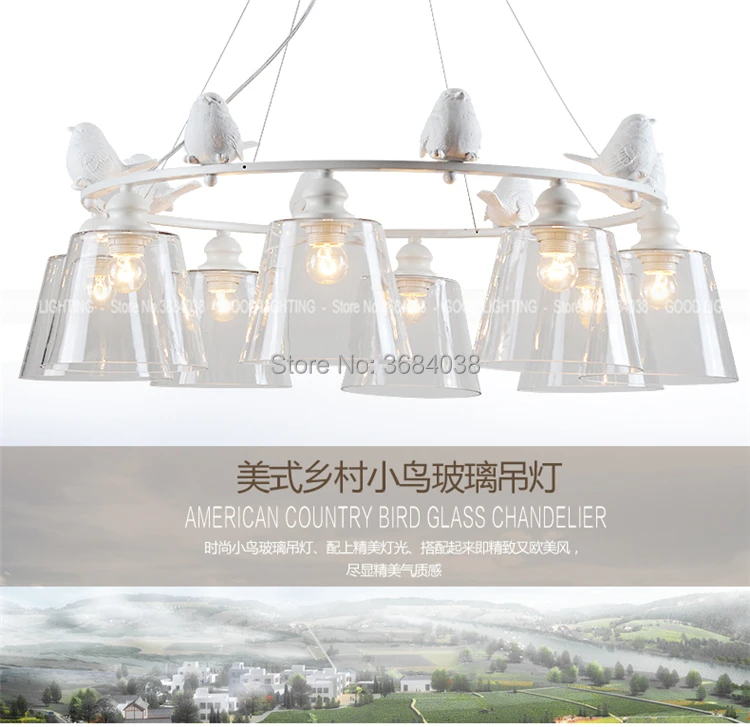 HM-5070 (1)