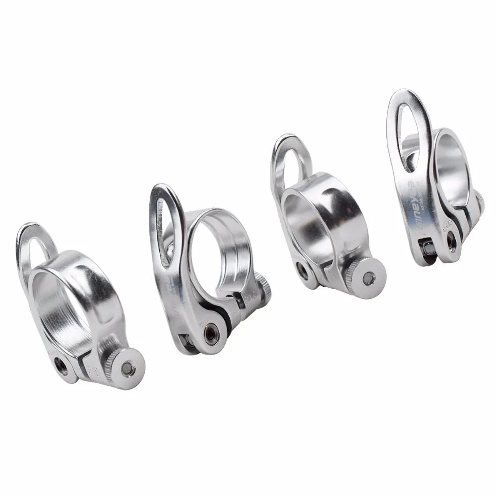 Slide image bf570dd4a2d54598a86b96e9517219f6