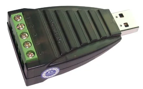 HU-107 (1)