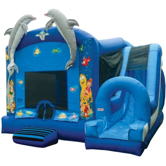 jump-n-splash-under-the-sea-with-pool-2-piece (1)