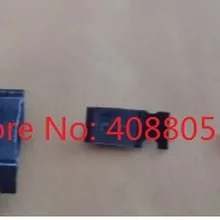 50 компл./лот комплект подсветки для iPad 5/для iPad air подсветка диода ic+ подсветка катушки+ фильтр фоновой подсветки предохранители Фильтры