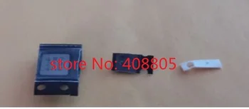

50sets/lot full kit for iPad air 5 A1474 A1475 D8228 backlight diode ic + L8225 back light coil + filter fuse filters