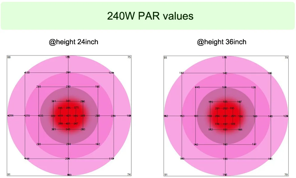 PAR2