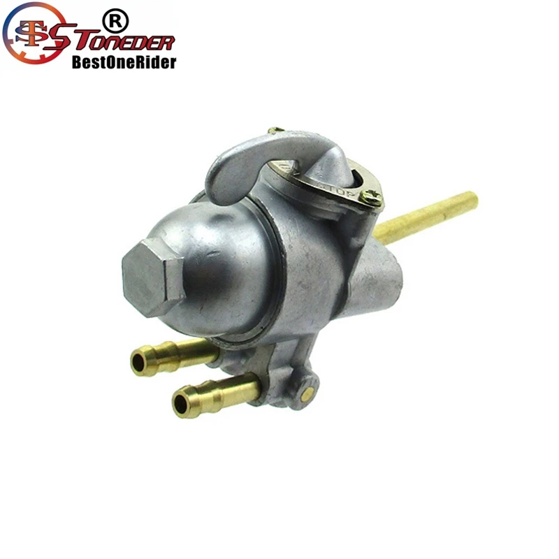 MXA0899 (8)