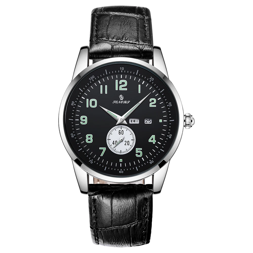 new Watch Men Luxury Sport Quartz wristwatch clock Mens Watches Leather Business Waterproof watch Relogio Masculino new Watch Men Luxury Sport Quartz wristwatch clock Mens Watches Leather Business Waterproof watch Relogio Masculino