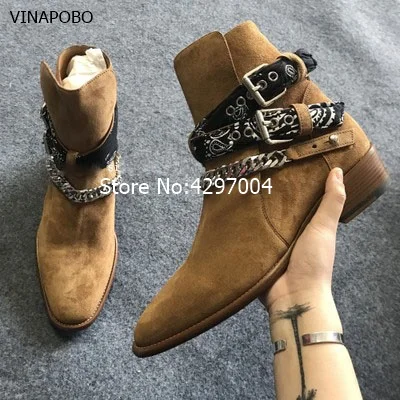 2TB2mp7DbhGYBuNjy0FnXXX5lpXa_!!2541181044.jpg_.webp_400x400