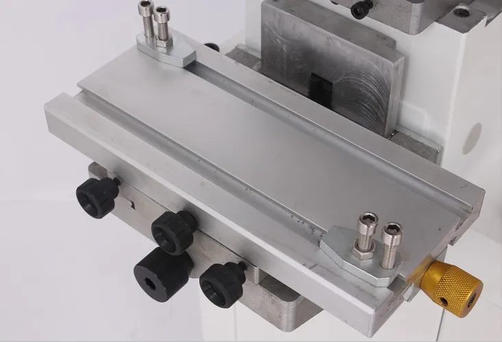 pneumatic mini pad printer 4_conew1