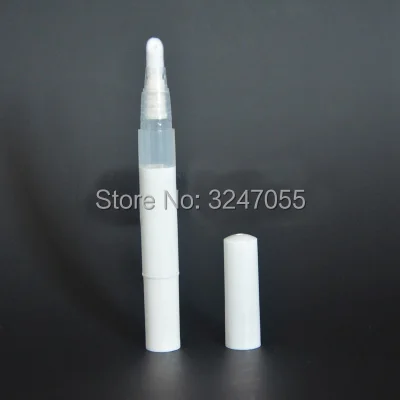 3ml 2