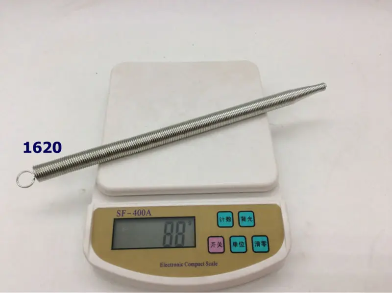 1620 ربيع pex-آل pex ، الأنابيب الربيع ، الأنابيب بندر ، الأنابيب الانحناء آلة ، أدوات السباكة ، طول 27 سنتيمتر 1620 ربيع pex-آل pex ، الأنابيب الربيع ، الأنابيب بندر ، الأنابيب الانحناء آلة ، أدوات السباكة ، طول 27 سنتيمتر