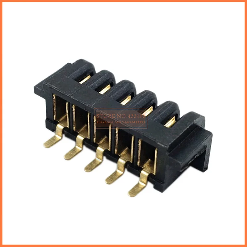 connector-1