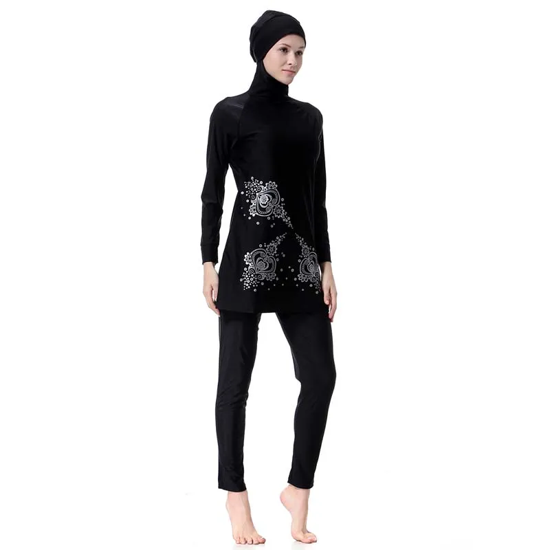 black 3_6
