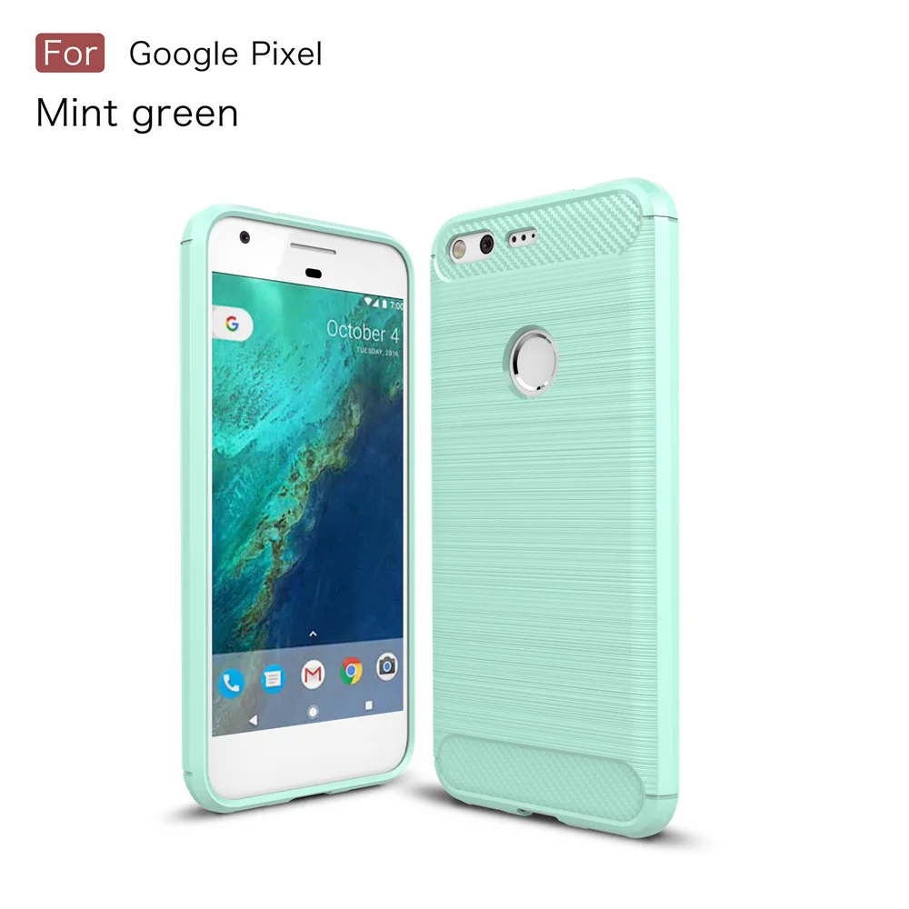 mint