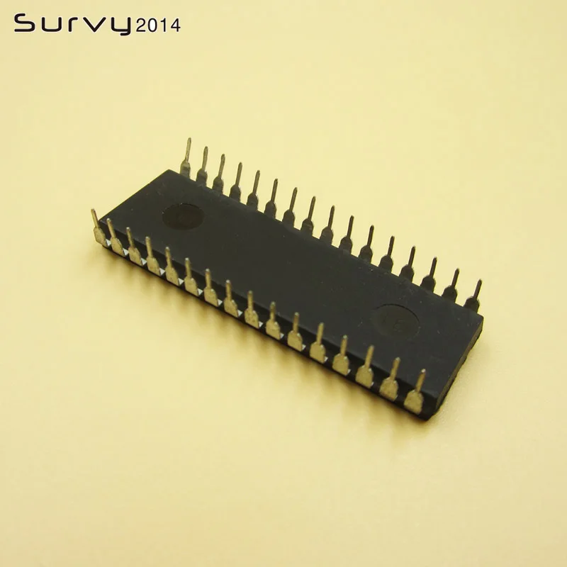 1/5 шт LP621024D 70LL 621024D Инкапсуляция: DIP 32|Интегральные схемы| |