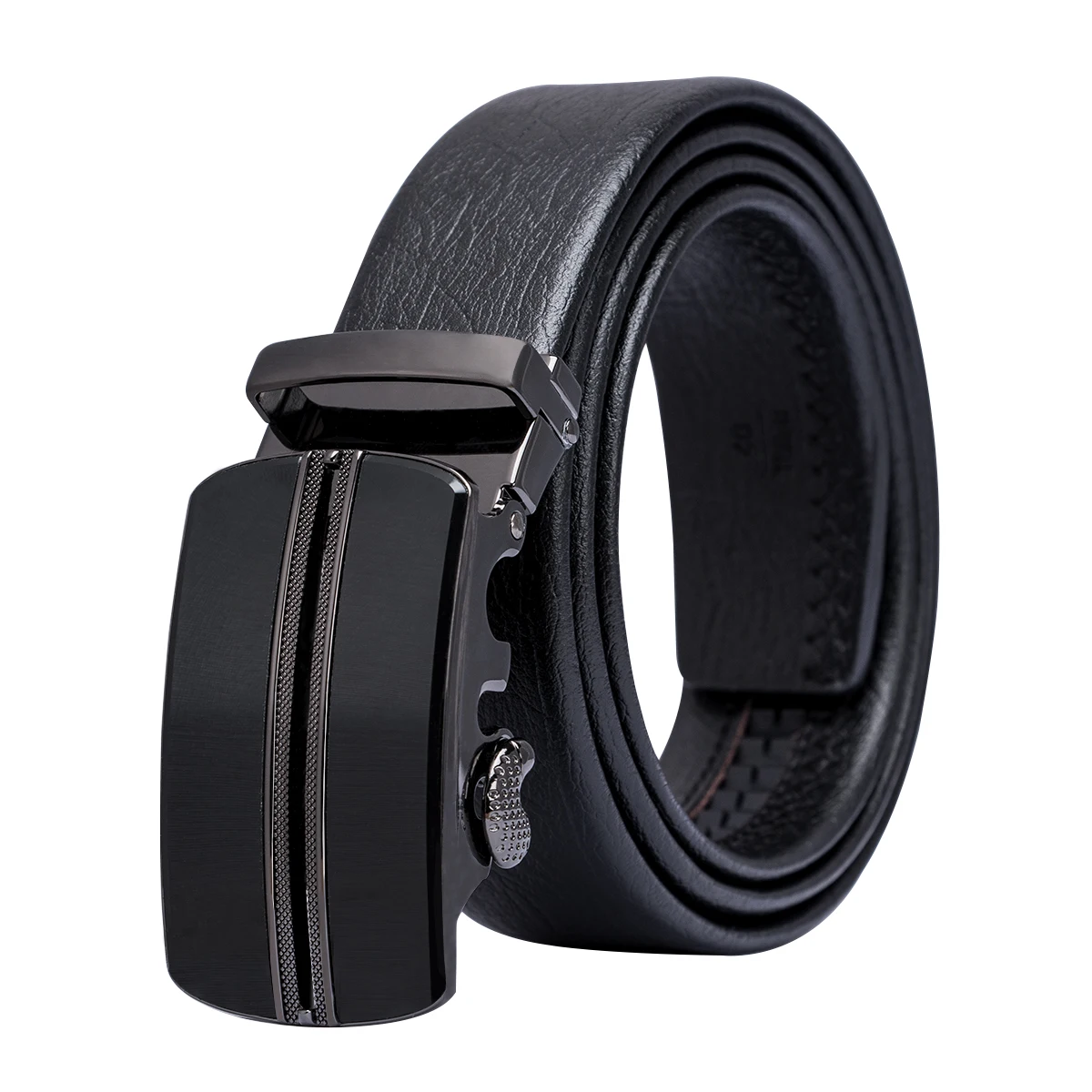 PD 0001 New Arrive Belts Fashion Straps For Mens High Quality Genuine ...