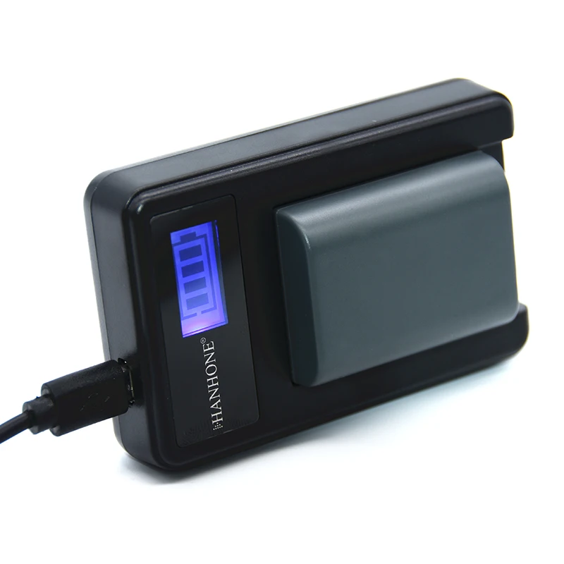 4 шт. 2000 мА/ч, NB-2LH NB-2L цифровой Камера Батарея+ USB Зарядное устройство для Canon Rebel XT XTi S70 L10 S60 S30 350D S80 S50 400D S80 G9 G7