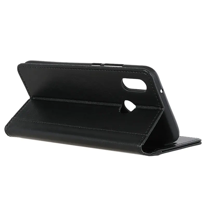 Flip Case for Asus ZenFone Max Pro M2 ZB631KL ZB633KL Case Skin Wallet Leather for Asus Zenfone Max Pro M1 ZB602KL ZB601KL Cover
